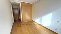 Bedroom of Flat for sale in Burgos Capital  with Heating and Storage room