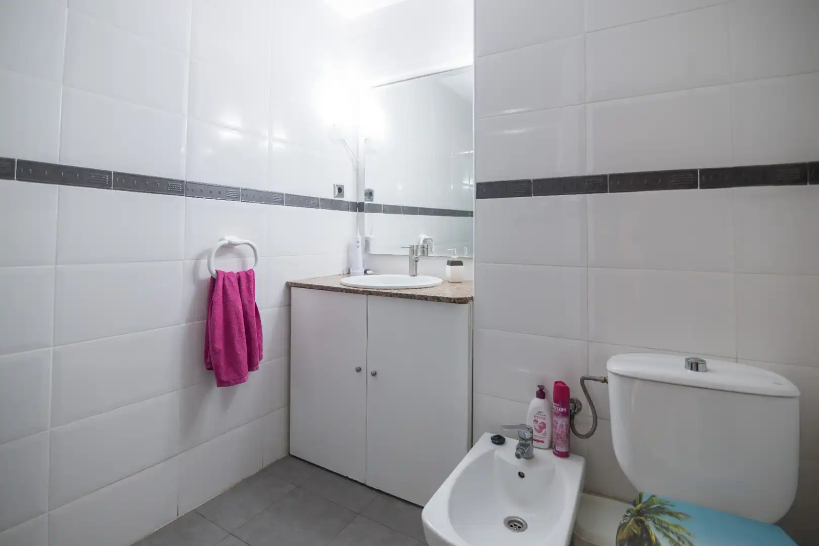 Piso en venta en Carrer de Mariano de Cavia, Sant Isidre