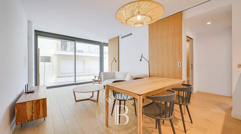 Foto 2 de Piso en venta en Mas Baell - Can Carbó, Girona