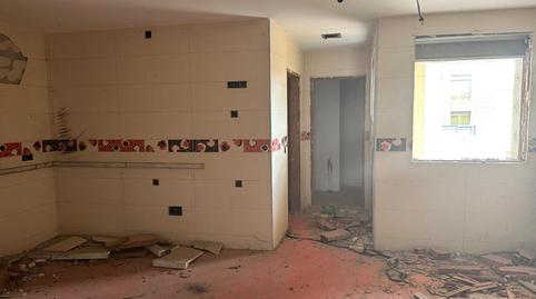 Photo 2 of House or chalet for sale in Calle Cuesta, Íscar, Valladolid