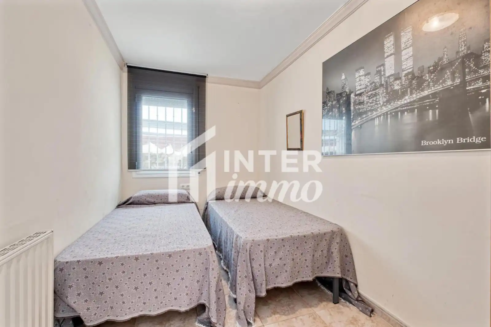 Casa con piscina en venta en Calle MAS NOU 2, imagen 17