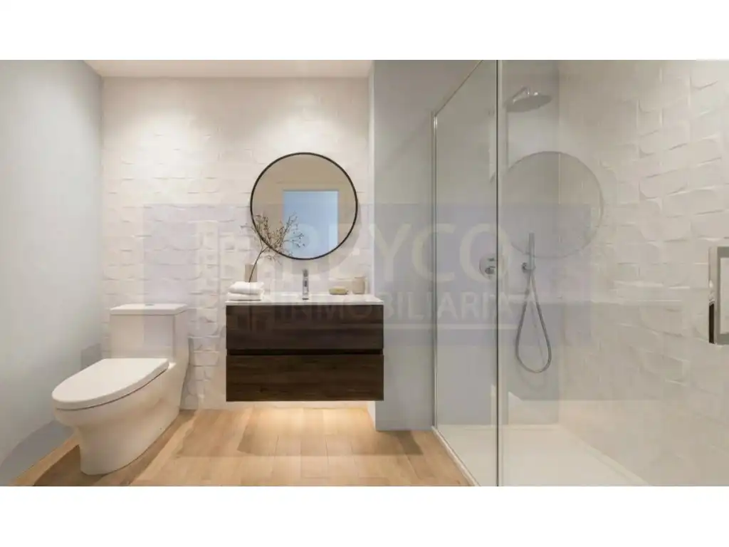 Apartamento con ascensor en venta en Calle Solana