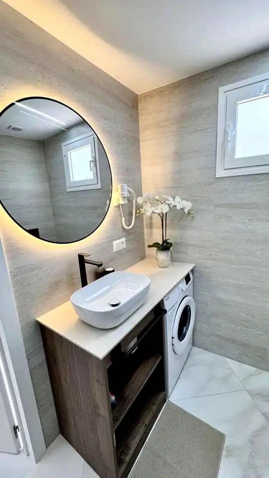 Estudio con ascensor en venta en Venezuela, imagen 24