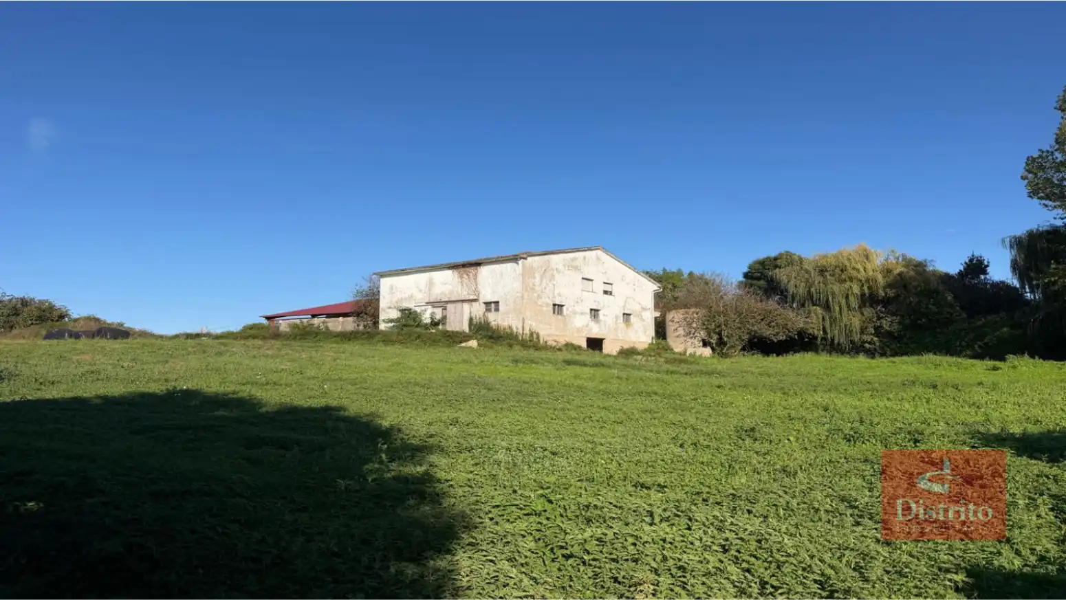 Casa amb terrassa en venda a Suesa - La Isleta, imagen 16