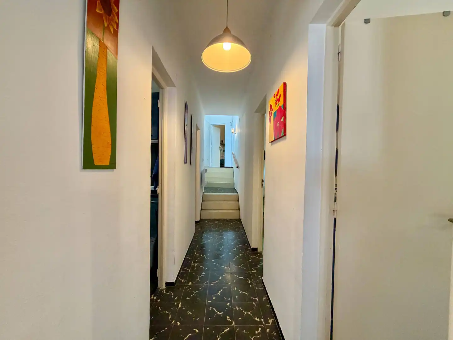 Maison à vendre à Calle DE PERE RAHOLA I MOLINAS, imagen 19