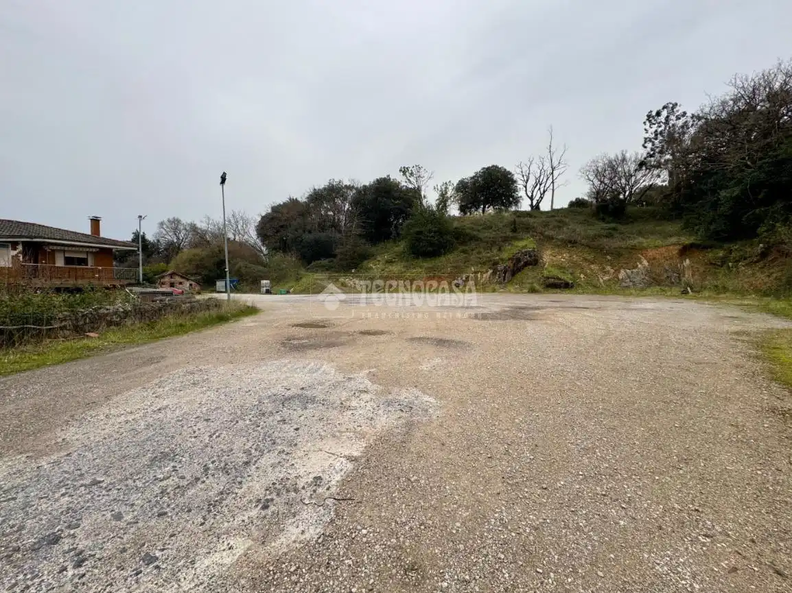 Terreni e lotti in vendita a Villaescusa (Cantabria), imagen 4