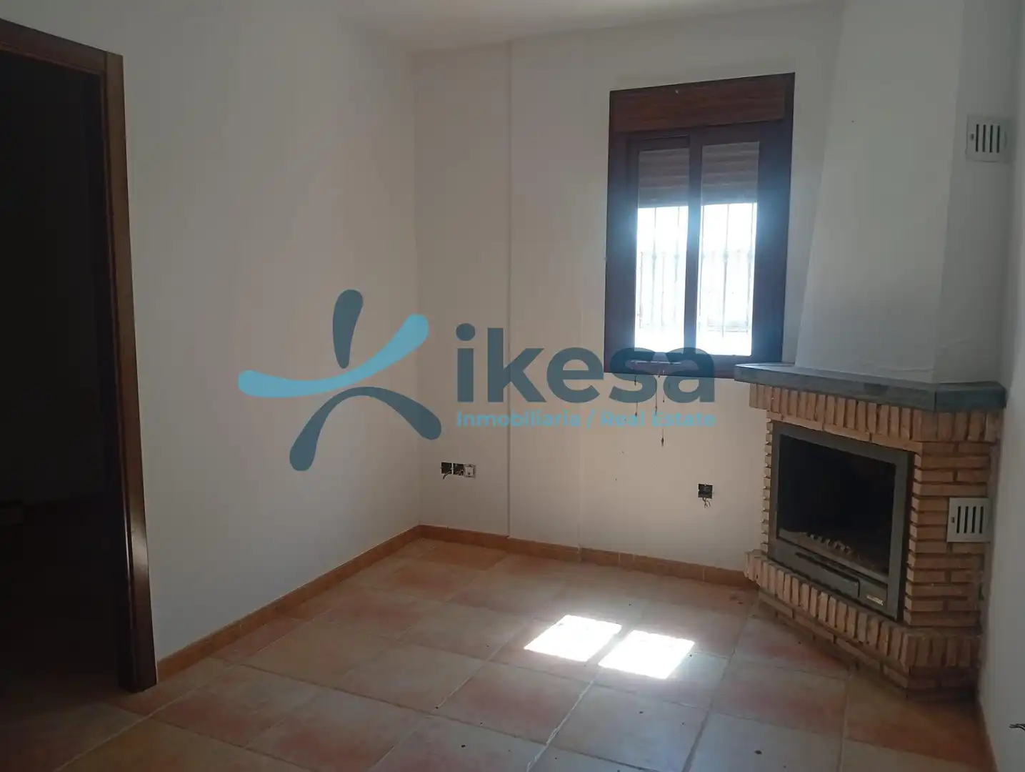 Apartamento en venta en Paterna del Río