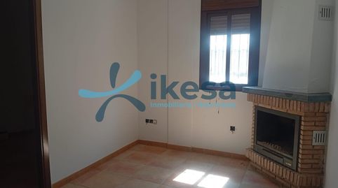 Foto 5 de Apartamento en venta en Paterna del Río, Almería