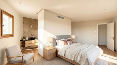 Photo 5 of Country homes for sale in S'Aranjassa, Palma de Mallorca