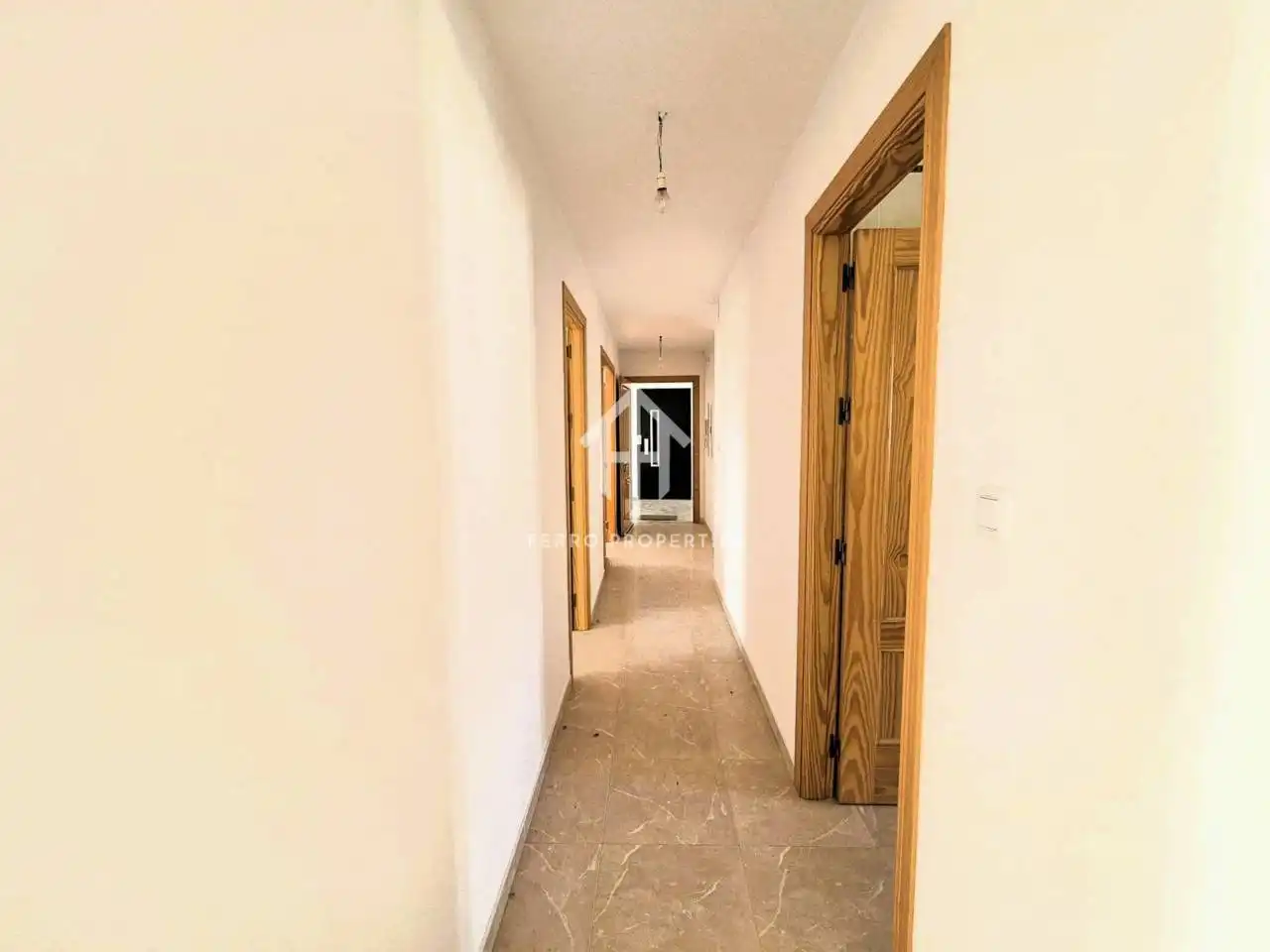 Haus zum Verkauf in Calle Cuesta Blanca, imagen 36