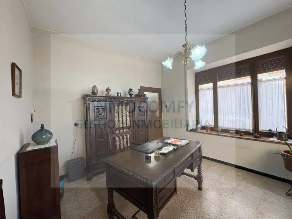 Casa en venta en Calle Amor Filial 23, imagen 18