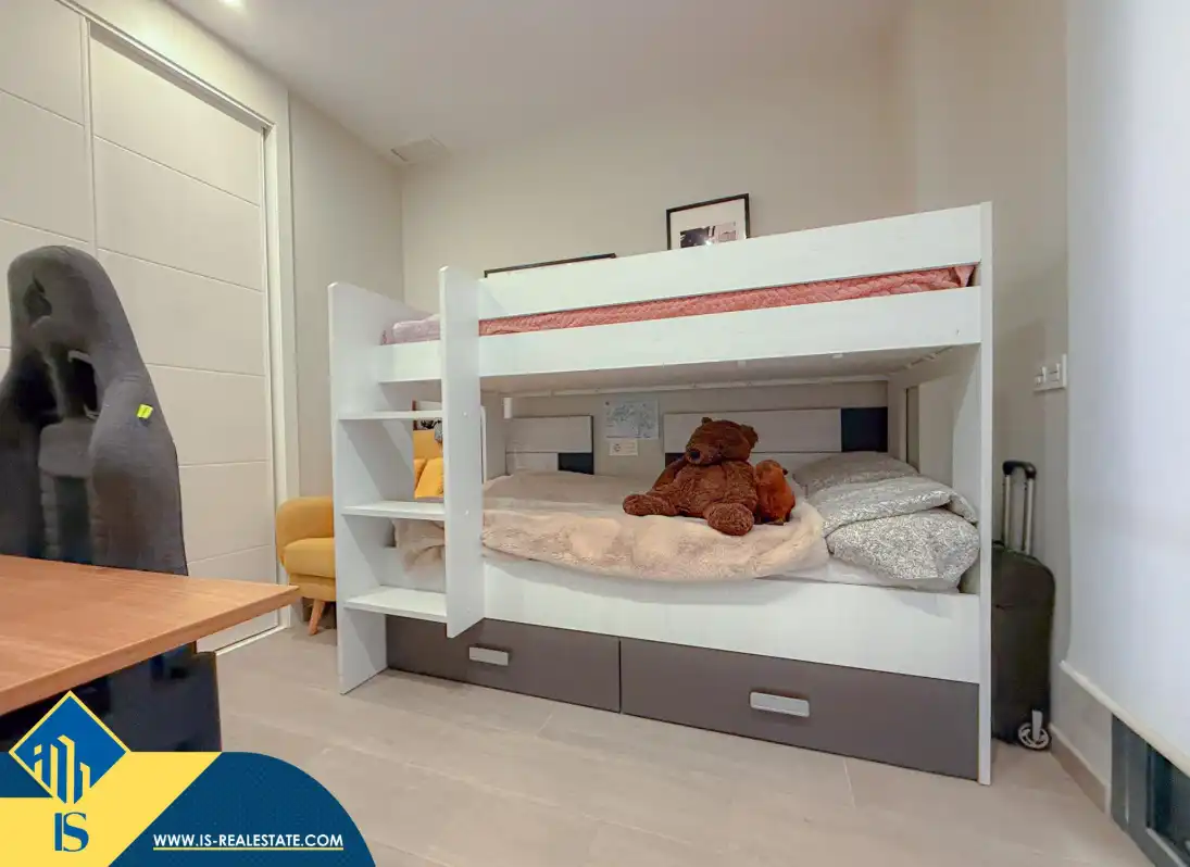 Apartament amb ascensor en venda a La Mata, imagen 33