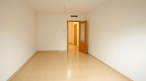 Foto 2 de Piso en venta en Zona Hospital, Amposta