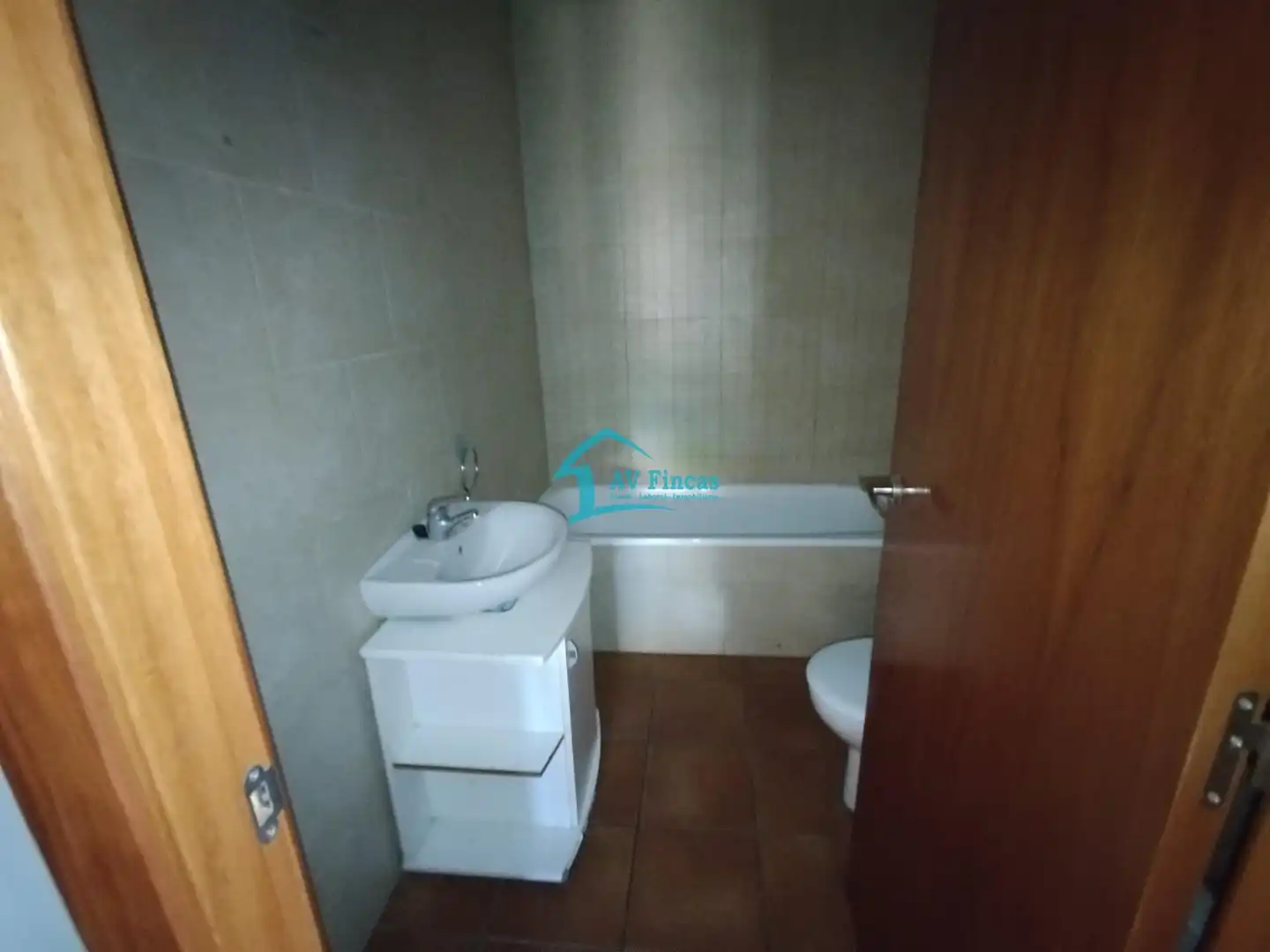 Casa amb piscina en venda a La Torre de Claramunt, imagen 10