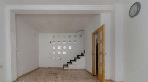 Foto 3 de Casa o chalet en venta en C/ Larra, Torresoto - Agrimensor, Cádiz