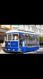 Foto 3 de Piso de alquiler en Calle Alicia, 7, El Higuerón, Málaga