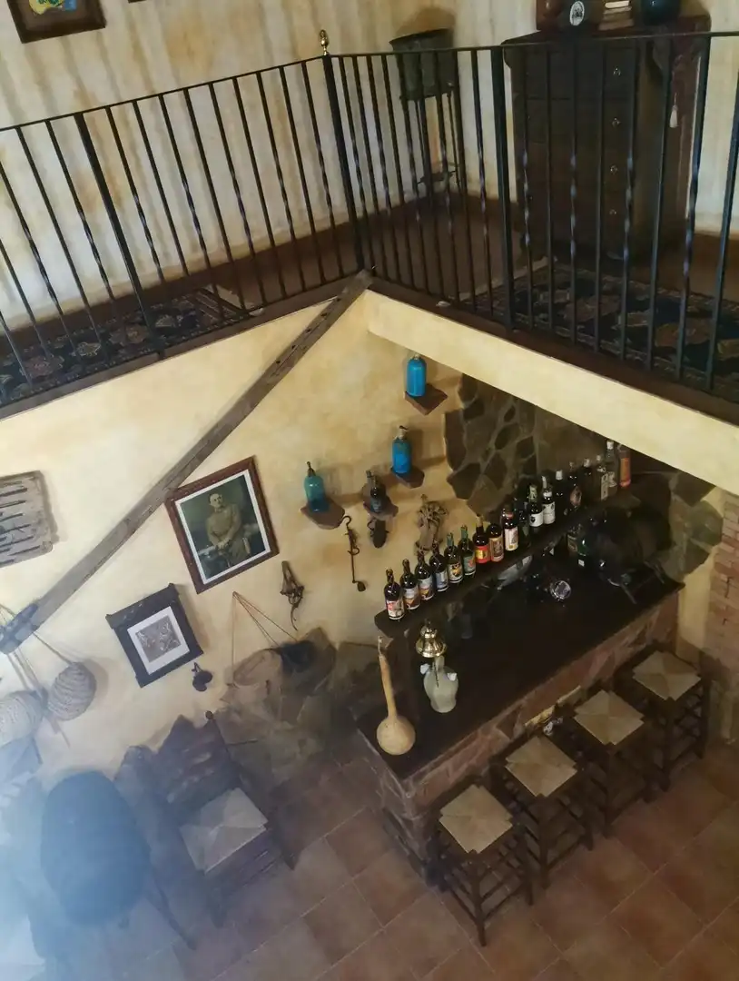 Villa con piscina in vendita a Pedanías Sur, imagen 5