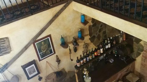 Photo 5 of Houses for sale in Purias, Lorca