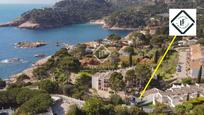 Casa o xalet en venda en Begur amb Balcó