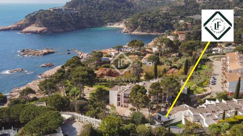Photo 2 of House or chalet for sale in Fornells - Aiguablava, Girona