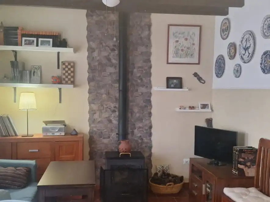 Apartament en venda a Juan Ramón Jiménez 23 A, imagen 4