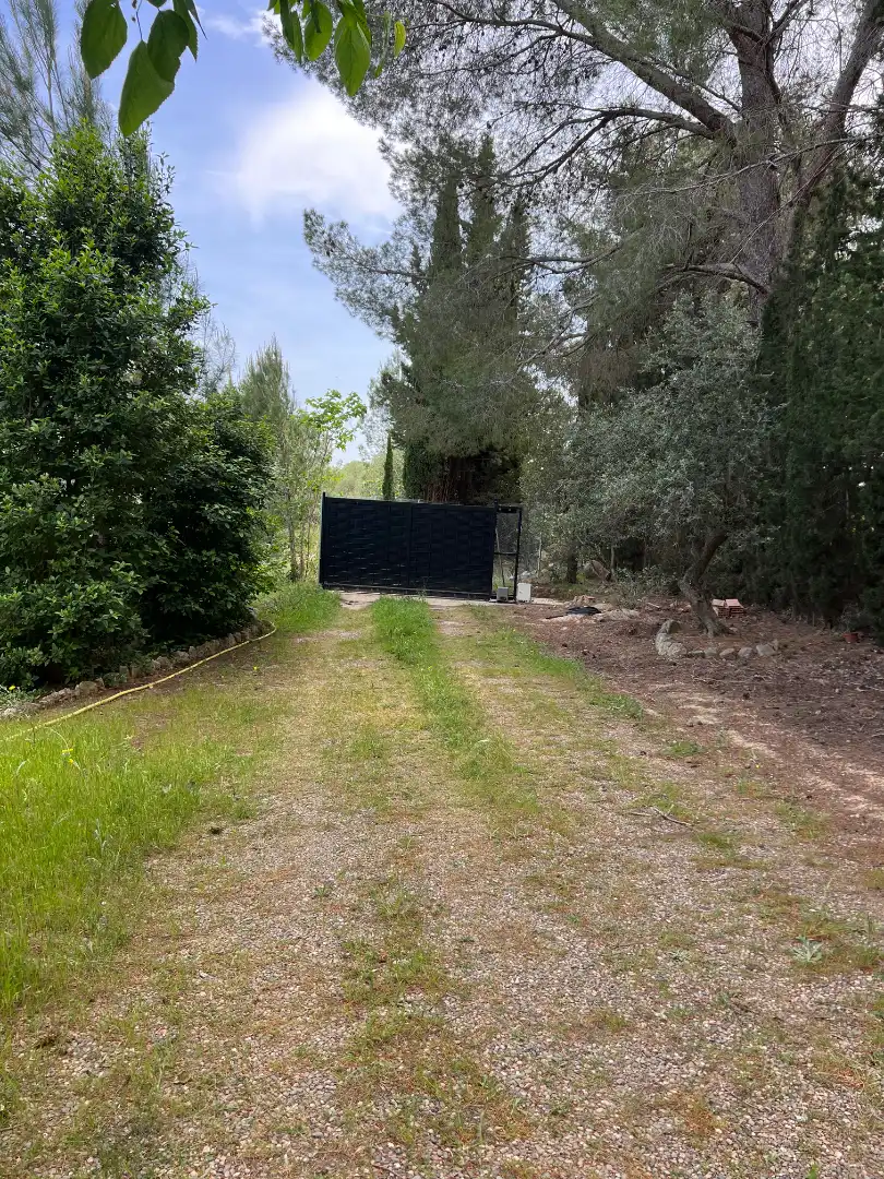 Grundstücke zum Verkauf in Botarell