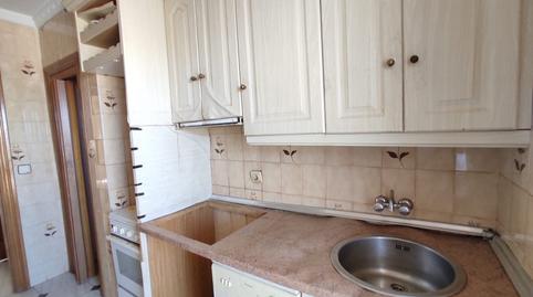 Photo 4 of Flat for sale in San Marcos, 53, Vilches, Jaén