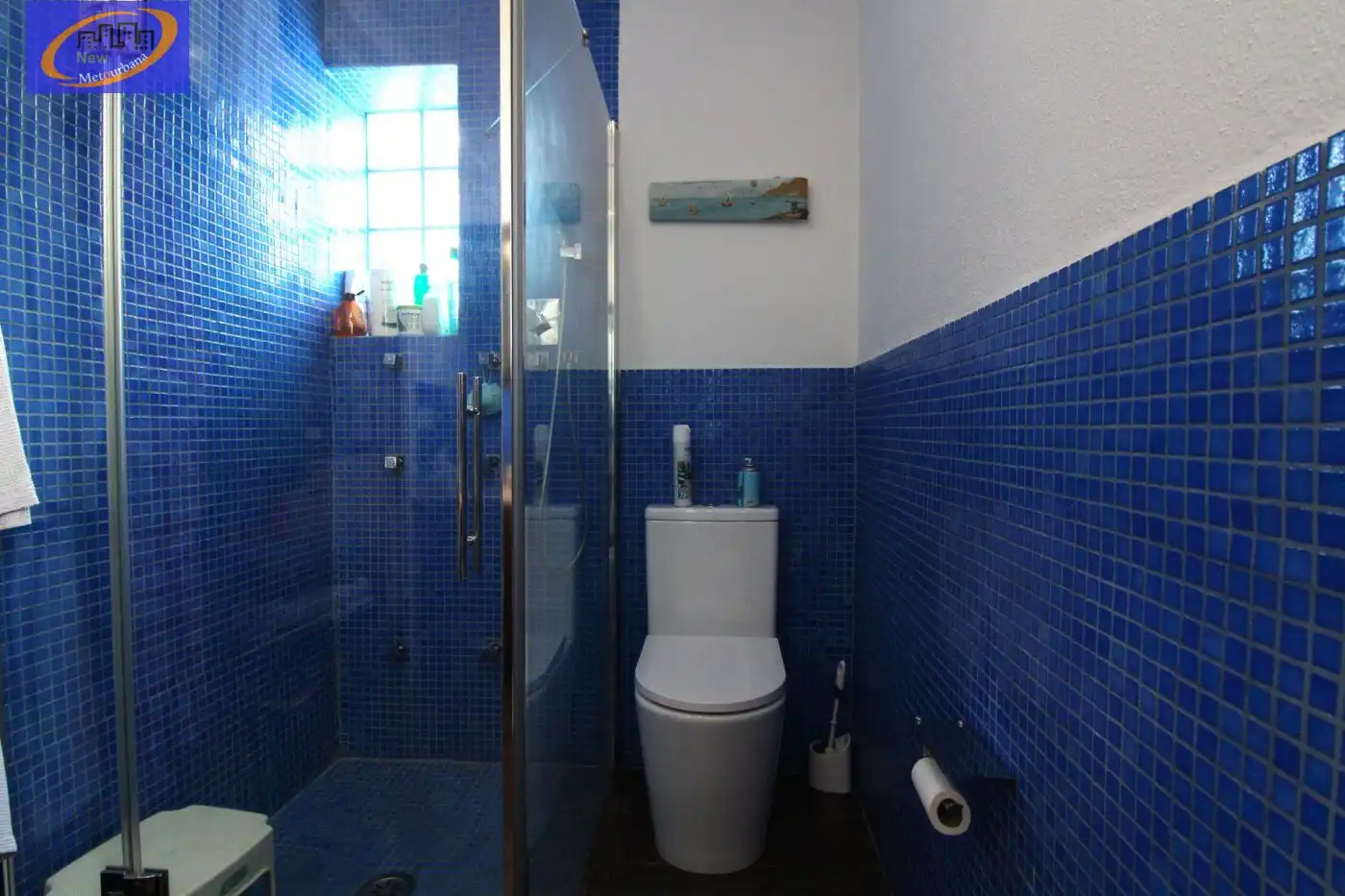 Detached house with terrace for sale in Boverals - Saldonar, imagen 35