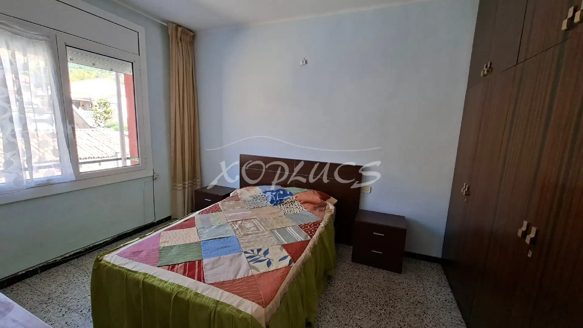 Wohnung zum Verkauf in Berga, imagen 6