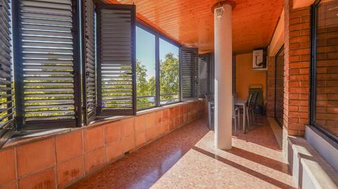 Foto 4 de Casa o xalet de lloguer a Calle Mas Calvo, Vila-seca Poble, Tarragona