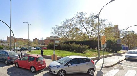 Foto 3 de Garatge en venda a Magi Colet, Creu de Barberà, Sabadell
