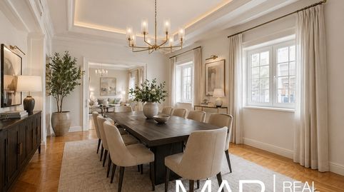 Photo 4 of Flat for sale in Almagro, Madrid Capital