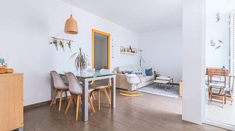 Photo 2 of Attic for sale in Urbanitzacions, Barcelona