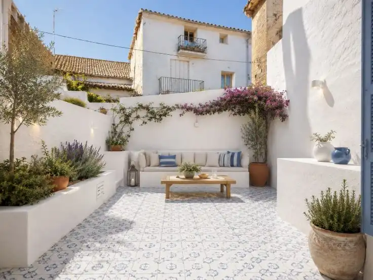 Local comercial en venda a Carrer Castell 4, imagen 5