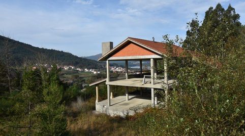 Foto 2 de Casa o chalet en venta en Lugar Baia, 16, Noia, A Coruña