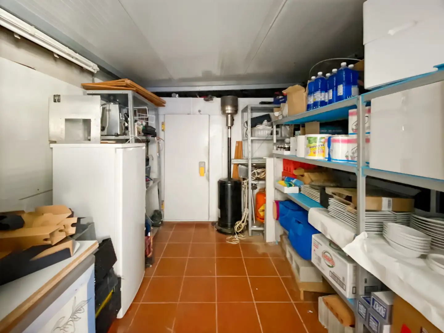Wohnung zum Verkauf in Riells, imagen 12