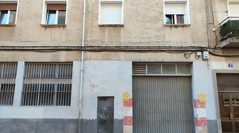 Foto 3 de Piso en venta en Nuestra Señora de la Asuncion, Azucarera, Navarra