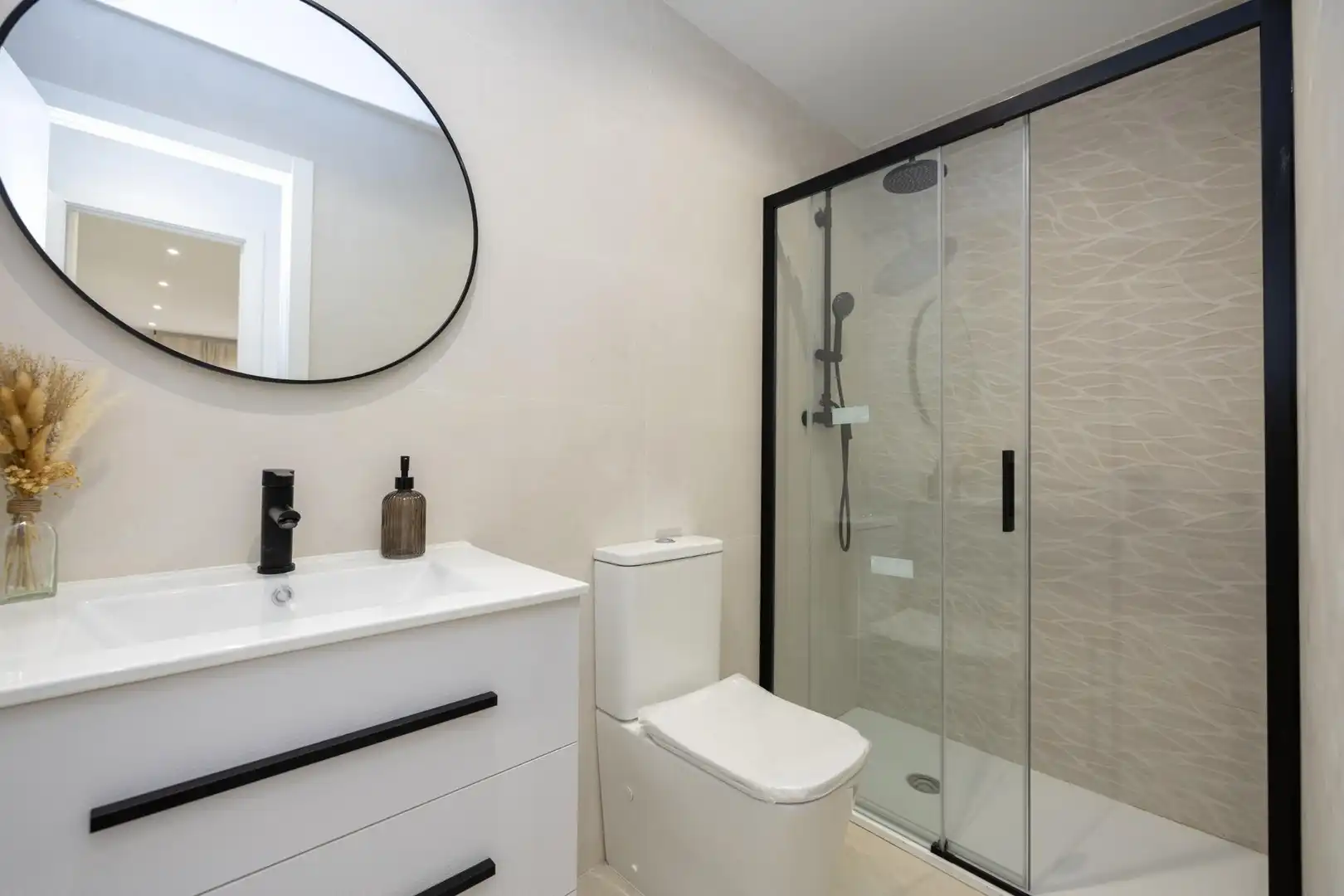 Piso en venta en Zaidín, imagen 9