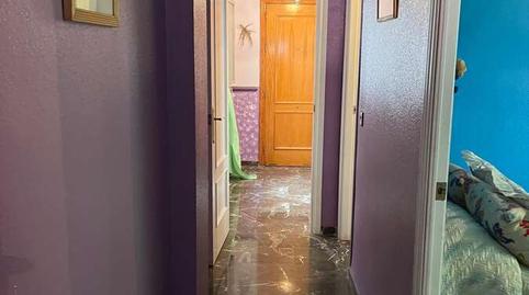 Photo 5 of Flat for sale in Diego Cabrera, 10, Bailén, Jaén