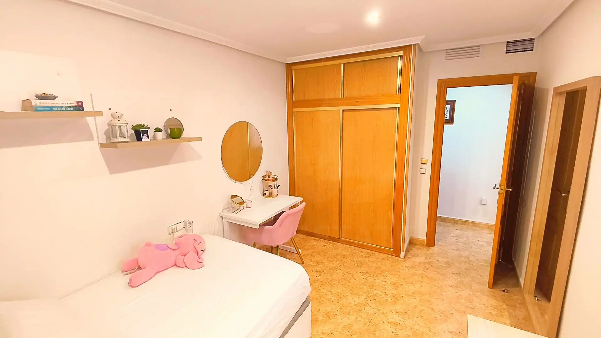 Flat for sale in Norte, imagen 20