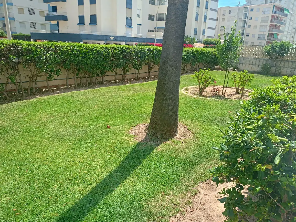 Apartamento en venta en Carrer de Menorca, 33, Playa de Gandia