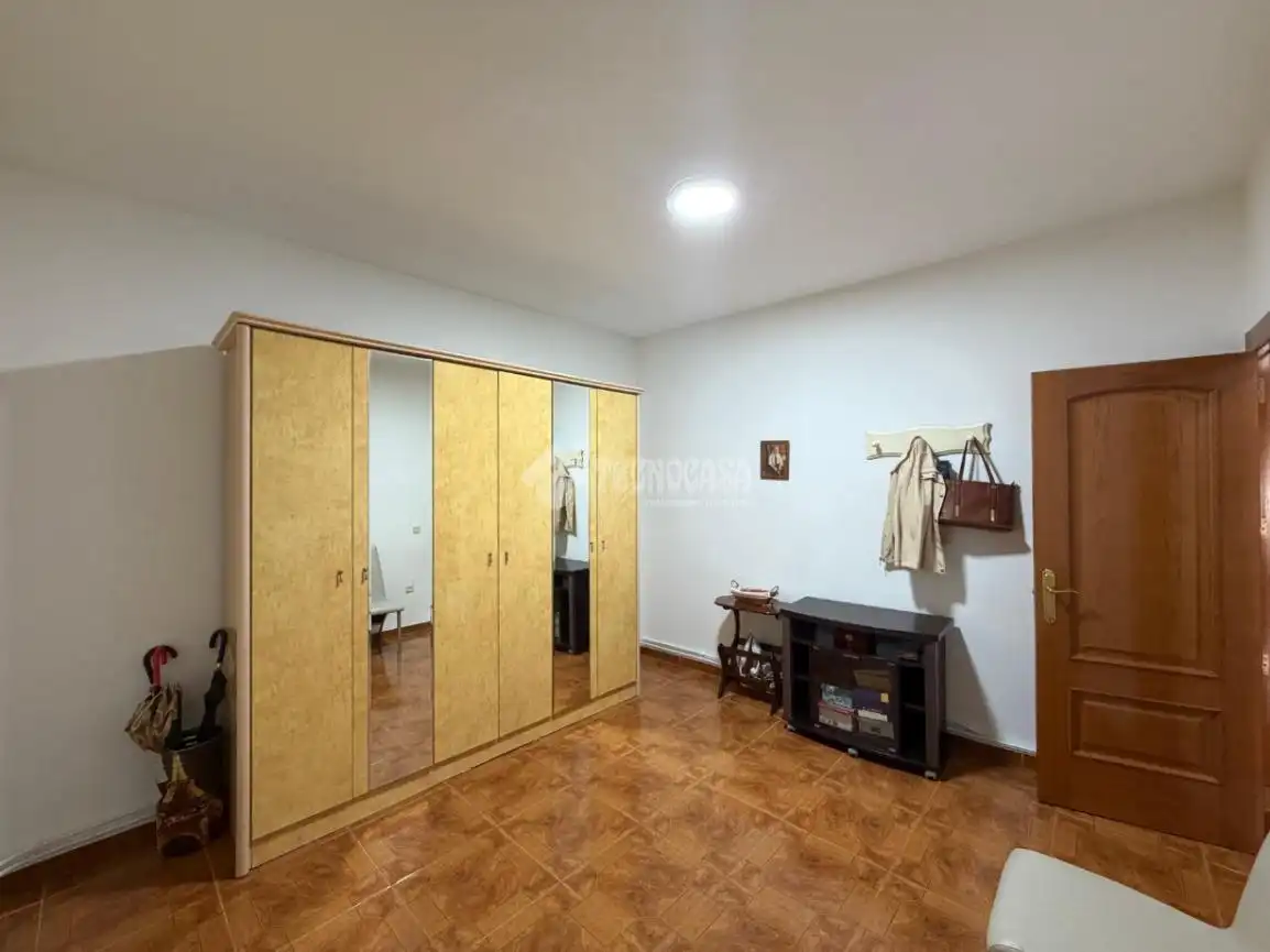 Maison jumelée avec balcon à vendre à Mengíbar, imagen 9