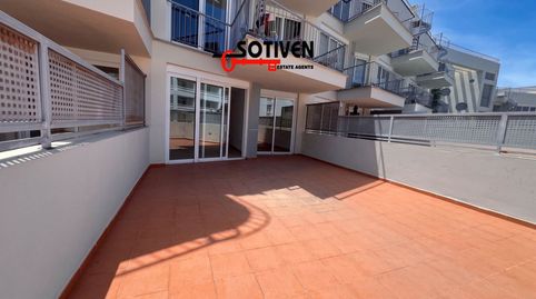 Foto 2 de Apartamento en venta en Puerto de Santiago, Santiago del Teide