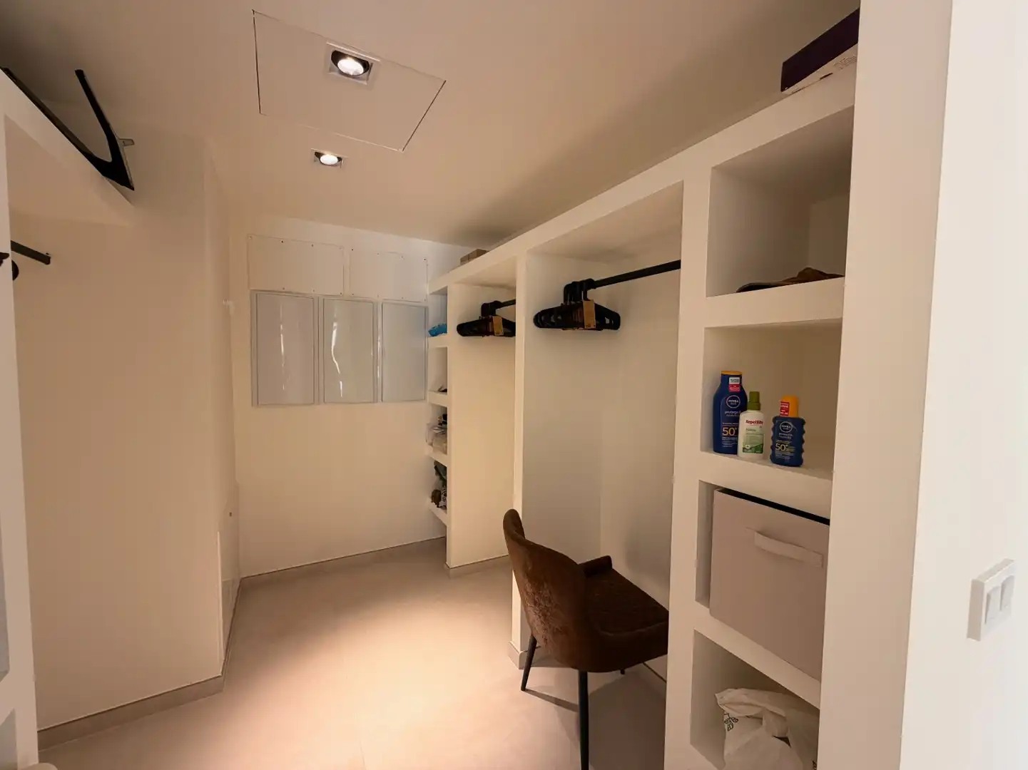 House for sale in Centro ciudad, imagen 15