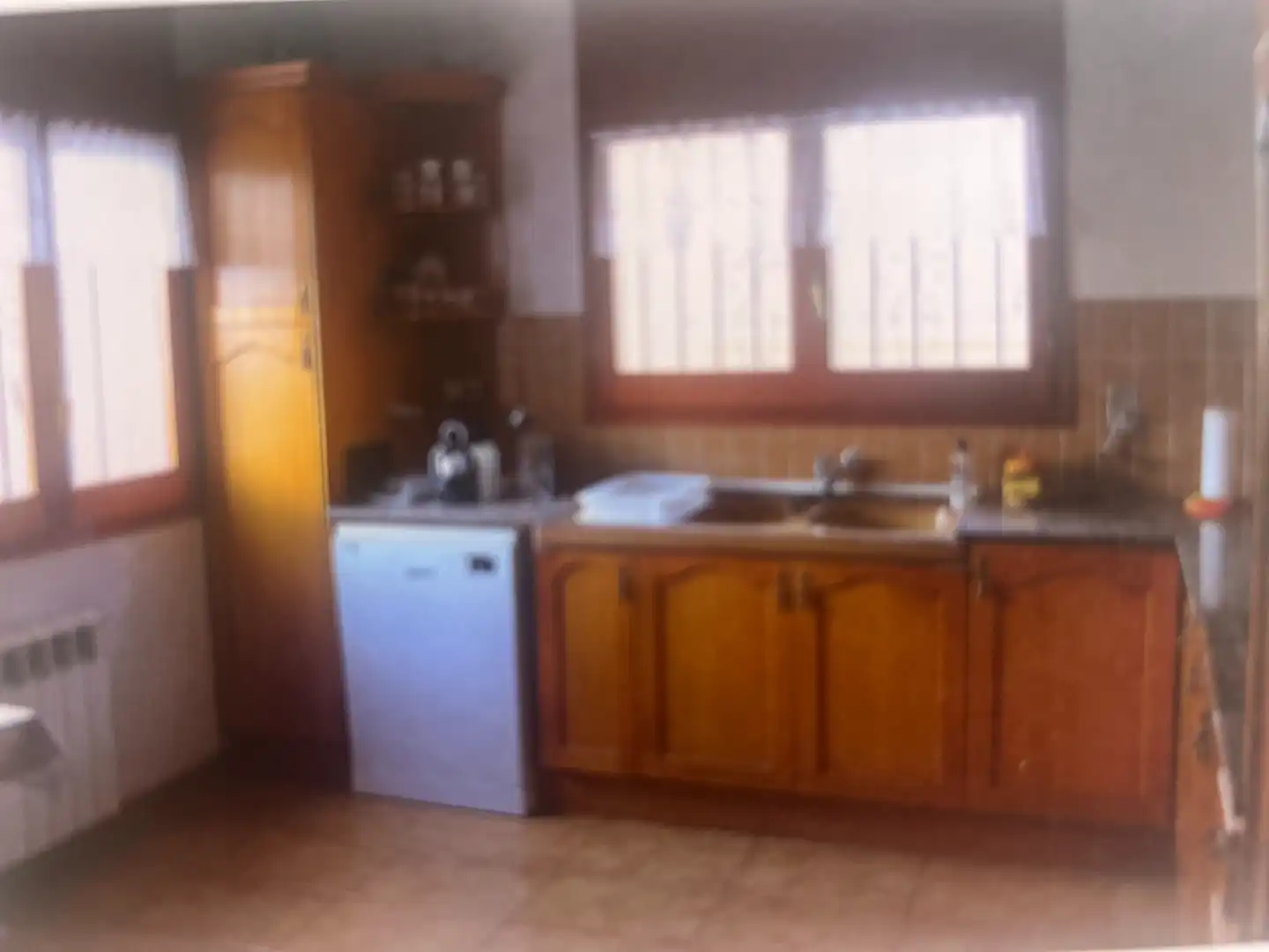 Villa avec terrasse à vendre à Camí de Cervera 170, imagen 44