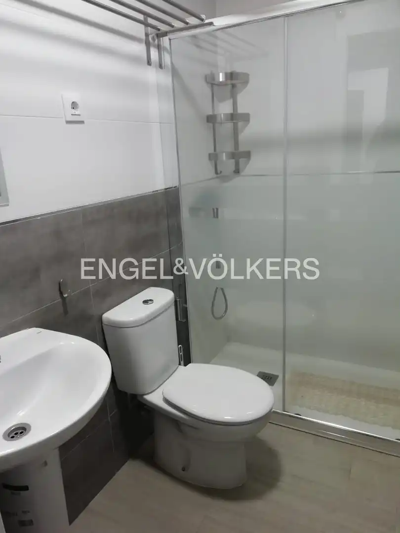 Piso con ascensor en venta en Barajas, imagen 22