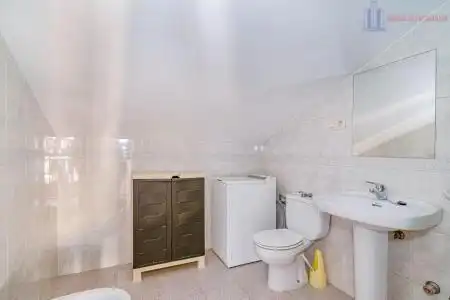 Haus zum Verkauf in CATALUÑA 10, imagen 7