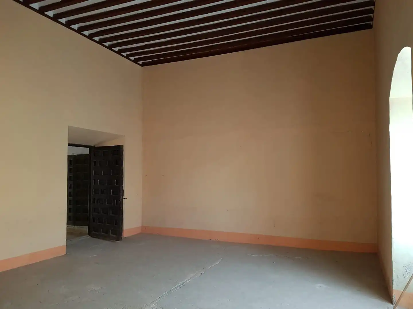 Casa en venta en Corral de Almaguer, imagen 4