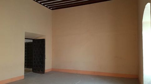 Foto 4 de Casa o chalet en venta en Corral de Almaguer, Toledo