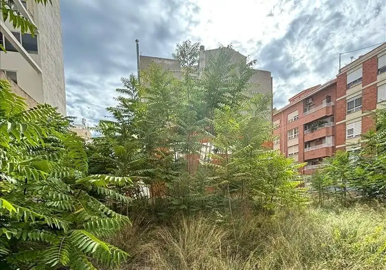 Terreny residencial en venda a Sur, imagen 16